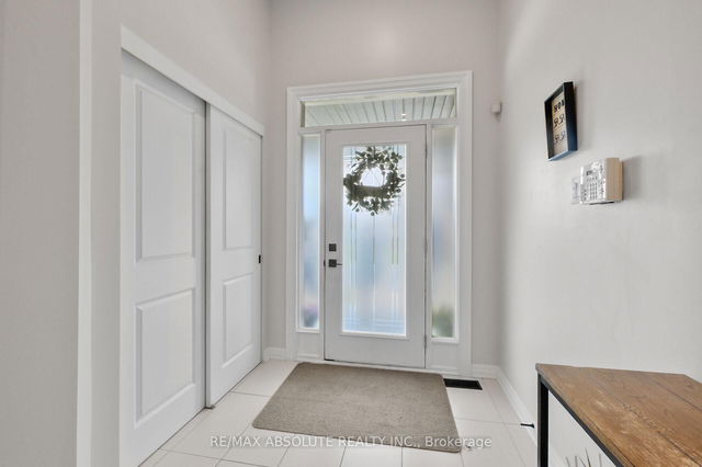 243 Overberg Way