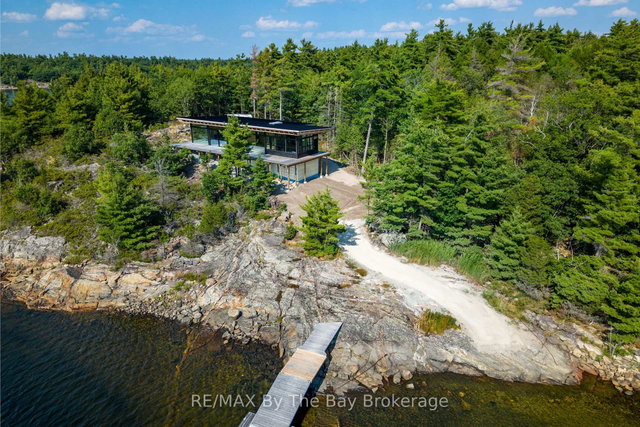 11324 Island 1810/Bone Island