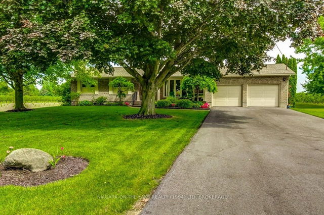 62 Hunter Road