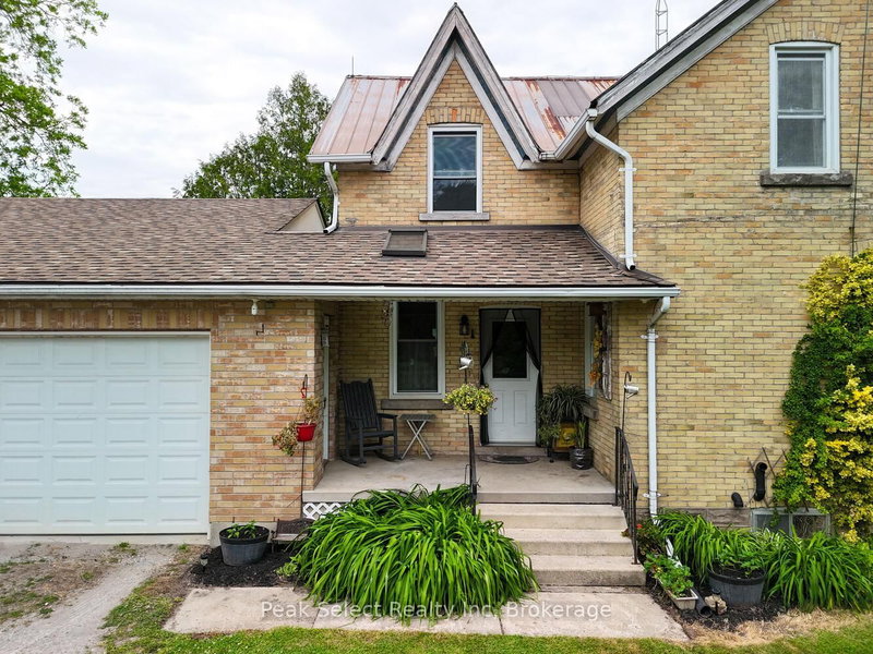 3410 Perth Rd 163 Rd, West Perth, N0K 1N0 | Image 3