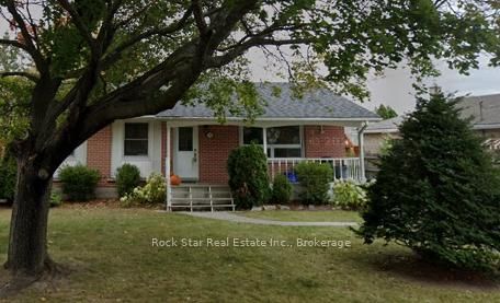 32 Harvest Crescent