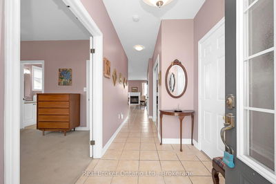 11 Sidare Crt, Grimsby - Grimsby Beach image-0-3