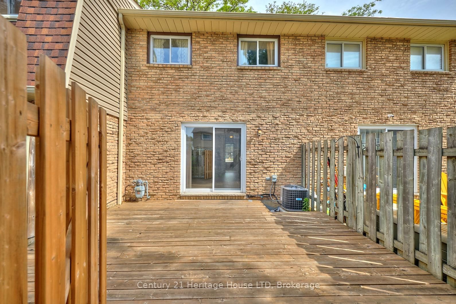 Listing Image 23