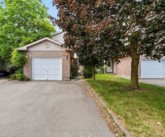 6555 Malibu Drive