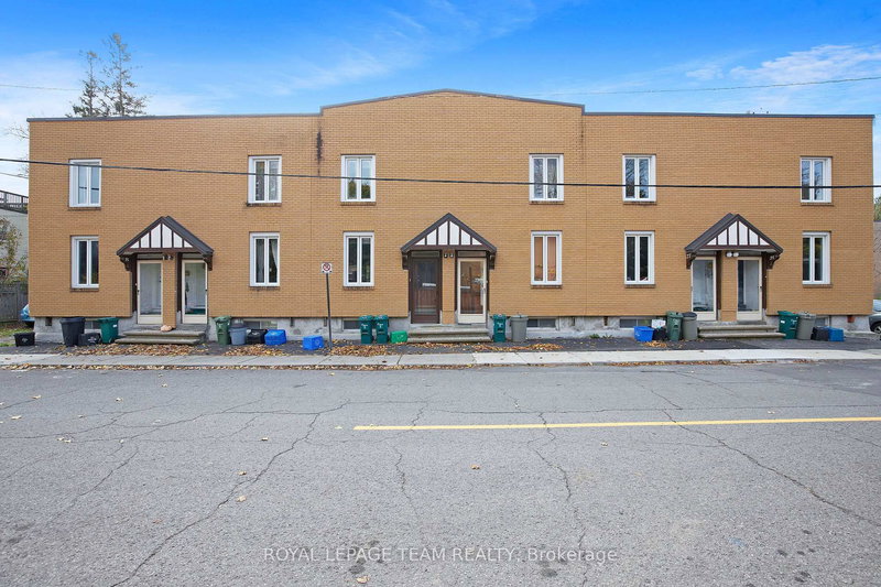 25-35 BERTRAND St, Ottawa, K1M 1Y4 | Image 2