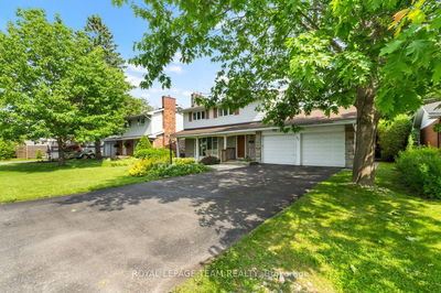 83 Ridgefield Cres, Ottawa - Arbeatha Park image-0-3