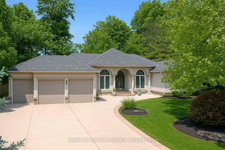 500 Fox Cove Place