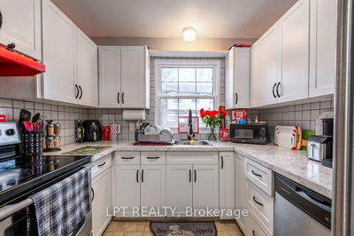 Unit 5 — 126 Notch Hill Rd, Kingston - Central City West image-0-2