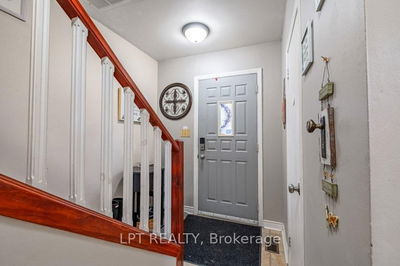 Unit 5 — 126 Notch Hill Rd, Kingston - Central City West image-0-3