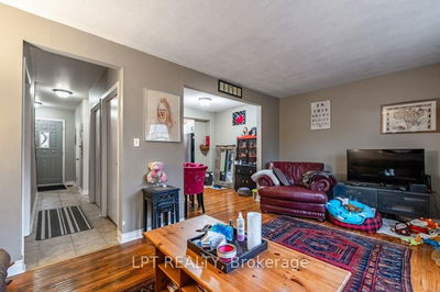 Unit 5 — 126 Notch Hill Rd, Kingston - Central City West image-0-4
