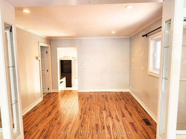 30 East 23rd Street