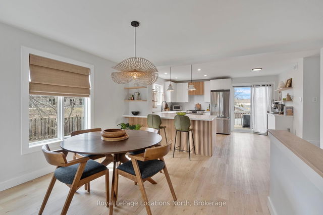 50 Birchwood Court