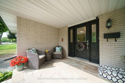 41 Westbrier Knoll, Brantford -  image-0-3