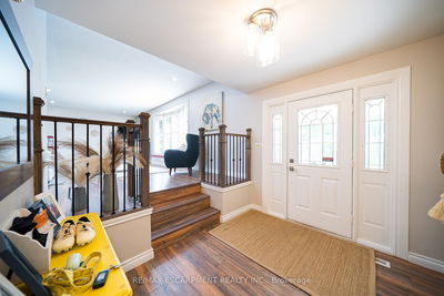 41 Westbrier Knoll, Brantford -  image-0-4