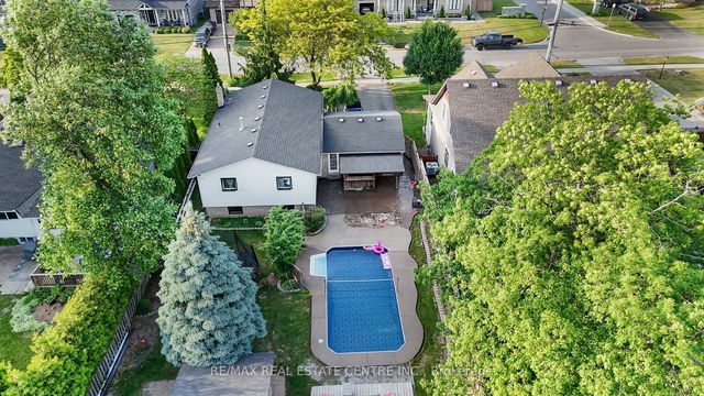 208 Central Avenue