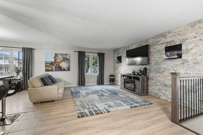 208 Central Ave, Grimsby - Grimsby East image-0-3