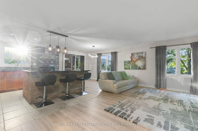 208 Central Ave, Grimsby - Grimsby East image-0-4
