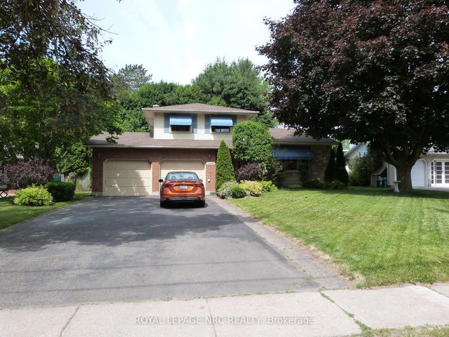 6435 Dorchester Road