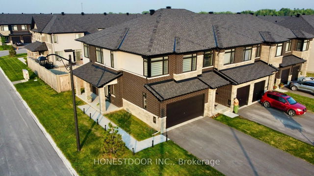 665 Cordelette Circle