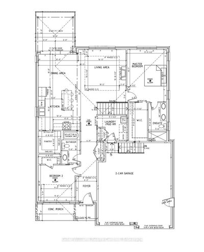 914 13TH St, Hanover - Hanover image-0-1