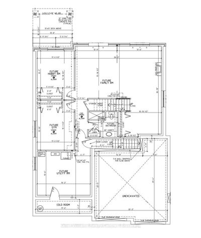 914 13TH St, Hanover - Hanover image-0-2