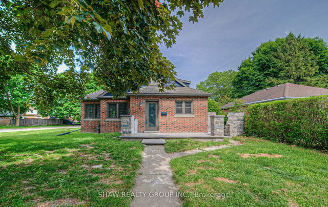 43 Dudhope Avenue