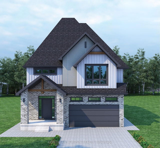 66 Jacob Detweiller Drive