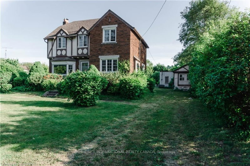356 King St E, Hamilton, L8G 1M4 | Image 3