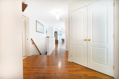 26 Fieldcrest Ave, Ottawa - Barrhaven - Longfields image-0-3
