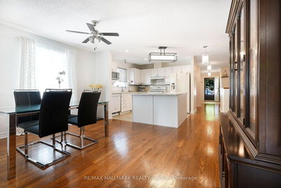 26 Fieldcrest Ave, Ottawa - Barrhaven - Longfields image-0-4