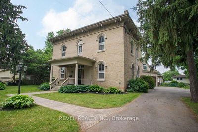 40 Oakhill Dr, Brantford -  image-0-1