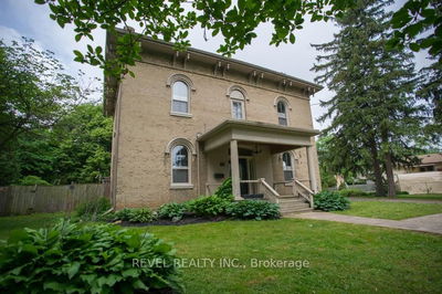 40 Oakhill Dr, Brantford -  image-0-2