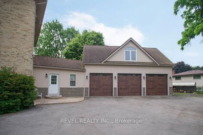 40 Oakhill Dr, Brantford -  image-0-3