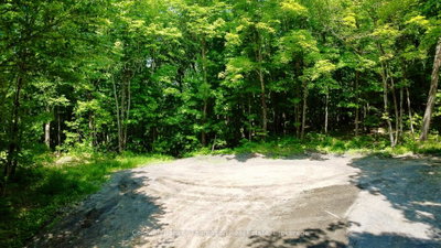 265 Sharon Drive — photo 6