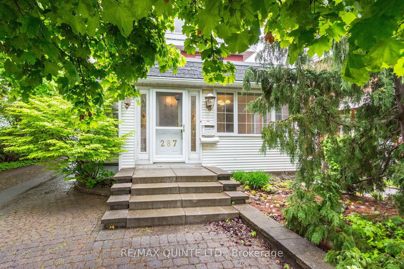 287 John St, Belleville, K8N 3G4 | Image 2