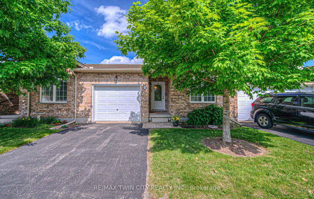 31 - 35 Green Gate Boulevard