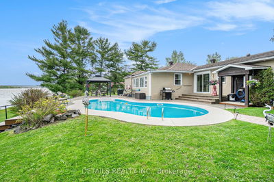 899 Concession Rd, Alfred and Plantagenet - Alfred and Plantagenet Twp image-0-3