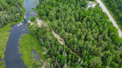 PT LOT 10 HIGHWAY 531, Bonfield - Bonfield image-0-1