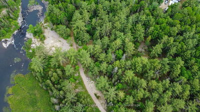 PT LOT 10 HIGHWAY 531, Bonfield - Bonfield image-0-2