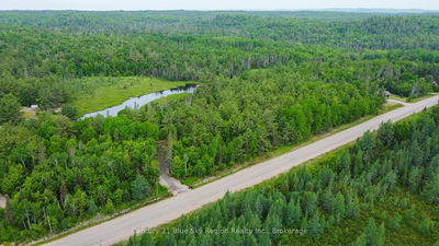 PT LOT 10 HIGHWAY 531, Bonfield - Bonfield image-0-3