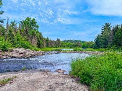 PT LOT 10 HIGHWAY 531, Bonfield - Bonfield image-0-4