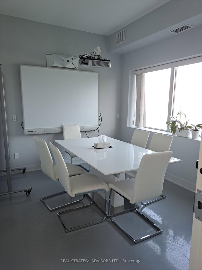 Unit 1 - 5380 Canotek Rd, Ottawa, K1J 1H7 | Image 2