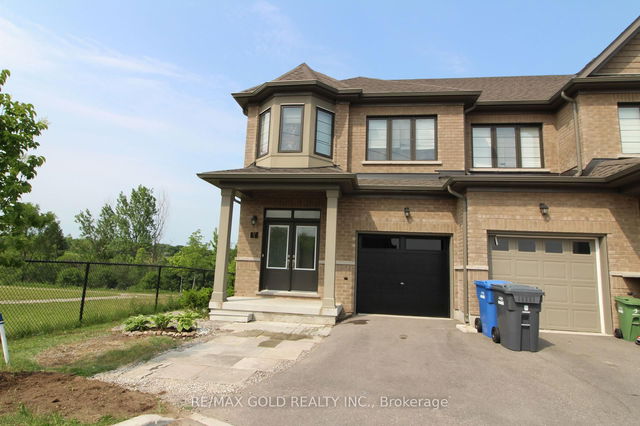 1 - 166 Deerpath Drive