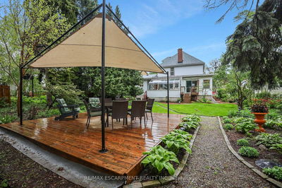 2 Kidd Ave, Grimsby - Grimsby West image-0-1
