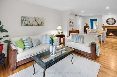 2 Kidd Ave, Grimsby - Grimsby West image-0-3