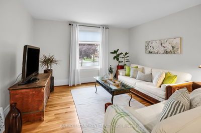 2 Kidd Ave, Grimsby - Grimsby West image-0-4