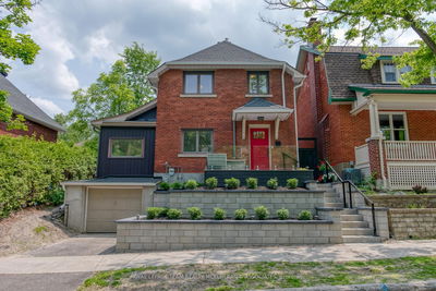 6 Old Sunset Blvd, Ottawa - Dows Lake image-0-1