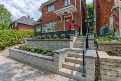 6 Old Sunset Blvd, Ottawa - Dows Lake image-0-3