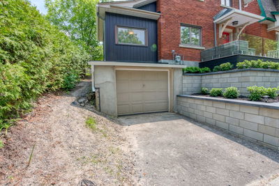 6 Old Sunset Blvd, Ottawa - Dows Lake image-0-4