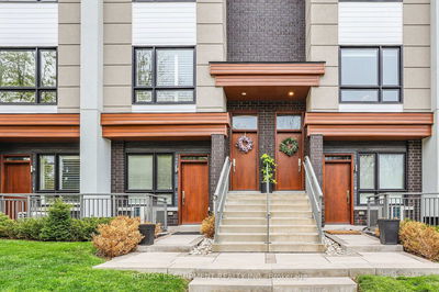 Unit 4 — 39 Robinson St, Grimsby - Grimsby East image-0-3